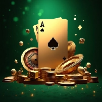 DIM88 | BANDAR TOGEL TERPERCAYA
