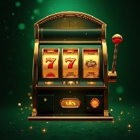 DIM88 | BANDAR TOGEL TERPERCAYA