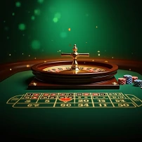 DIM88 | BANDAR TOGEL TERPERCAYA