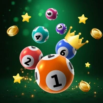 DIM88 | BANDAR TOGEL TERPERCAYA