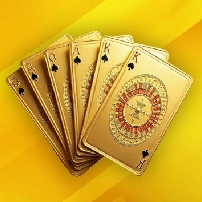 VVIPBOSS | BANDAR TOGEL TERPERCAYA