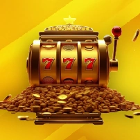 VVIPBOSS | BANDAR TOGEL TERPERCAYA