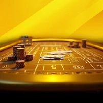 VVIPBOSS | BANDAR TOGEL TERPERCAYA