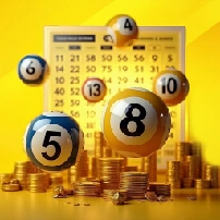 VVIPBOSS | BANDAR TOGEL TERPERCAYA