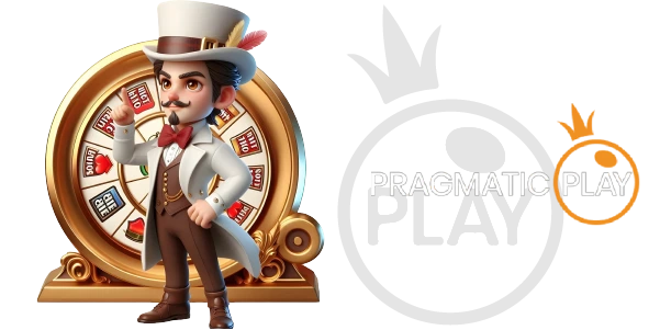 PragmaticPlay Image
