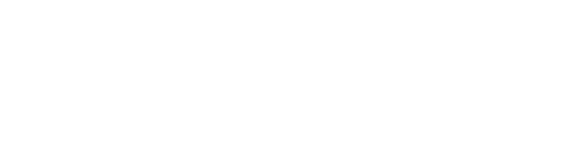 BESOFT