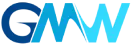 GMW