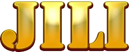 JILI