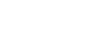 SBO568