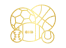 VVIPBOSS | BANDAR TOGEL TERPERCAYA