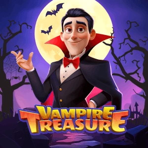 Vampire