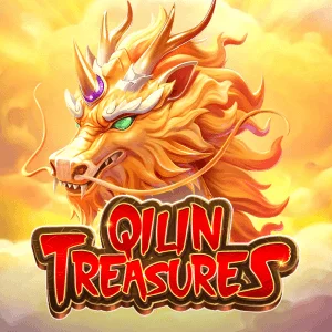 Qilin