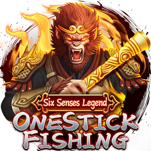 Onestick