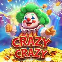 Crazy