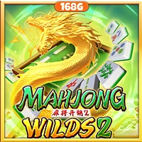 Mahjong