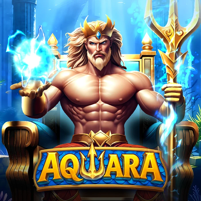 Aquara