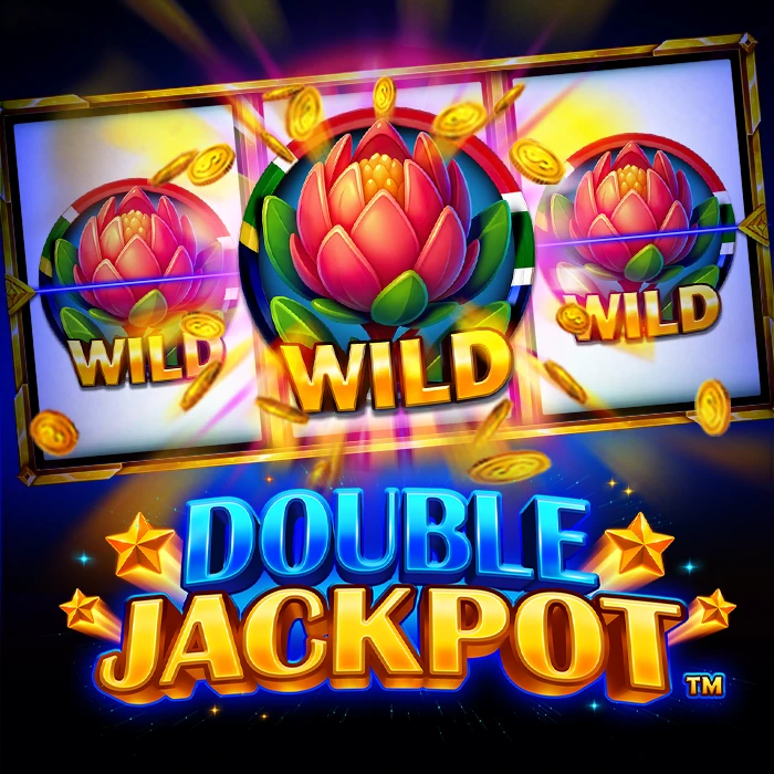 Double