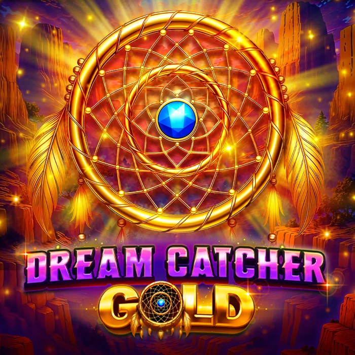 Dream