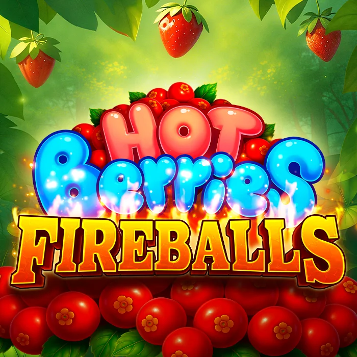 Hot