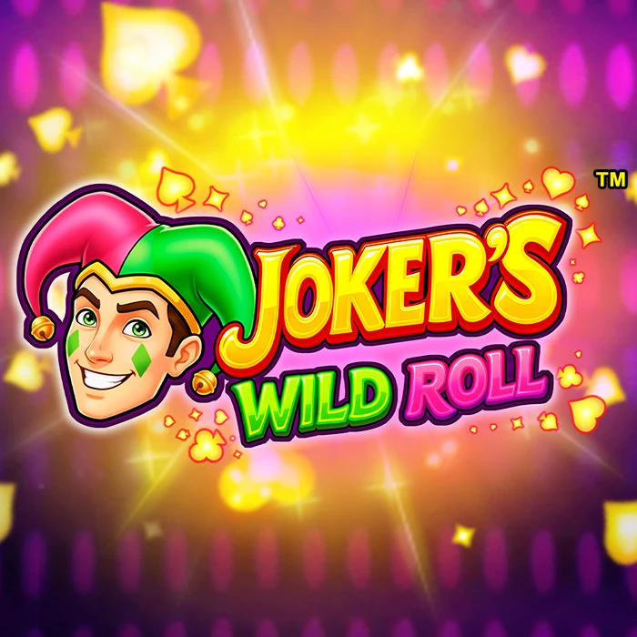 Jokers