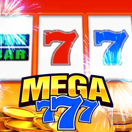 Mega
