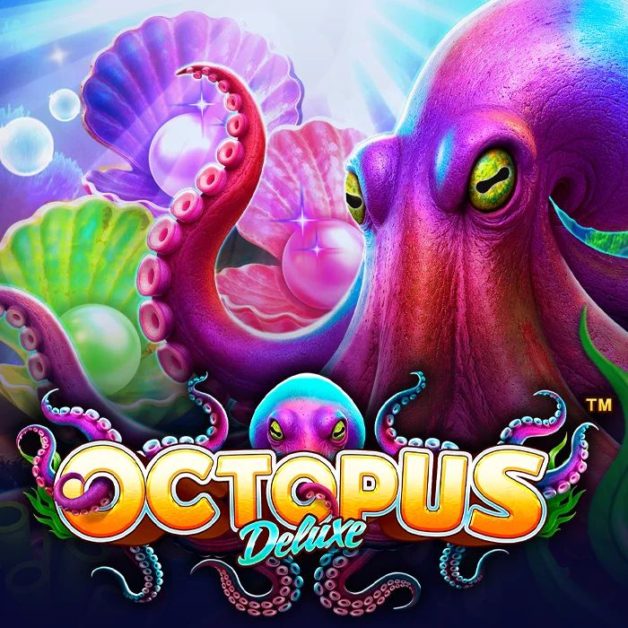 Octopus