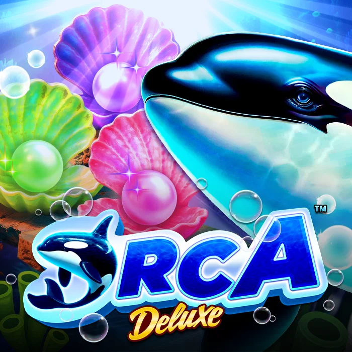 Orca