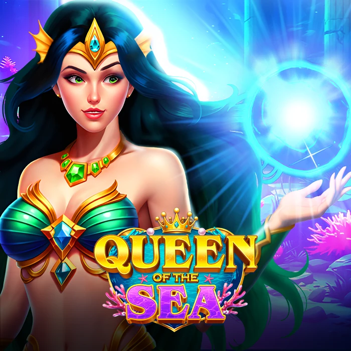 Queen