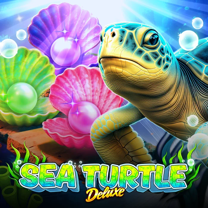 Sea