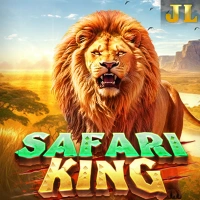 Safari