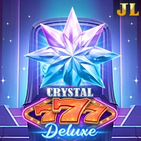 Crystal