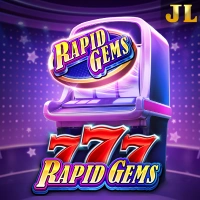 Rapid