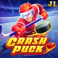 Crash