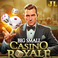 Big