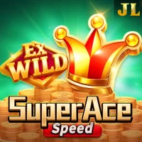 Super