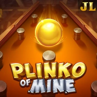Plinko
