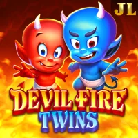 Devil
