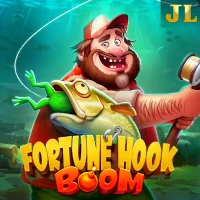 Fortune