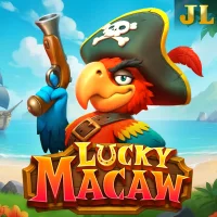 Lucky