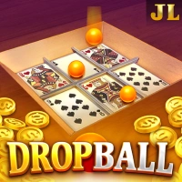 Drop