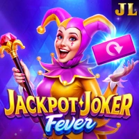 Jackpot