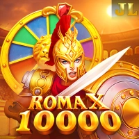 ROMA