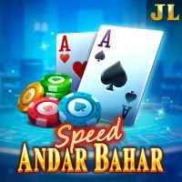 Speed
