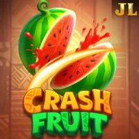 Crash
