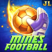 Mines