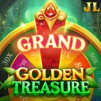 Grand
