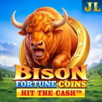 Bison