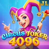 Circus