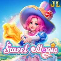 Sweet
