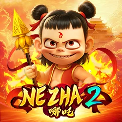 Nezha